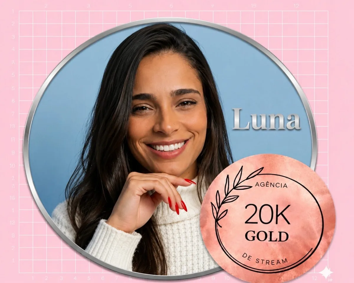 Luna