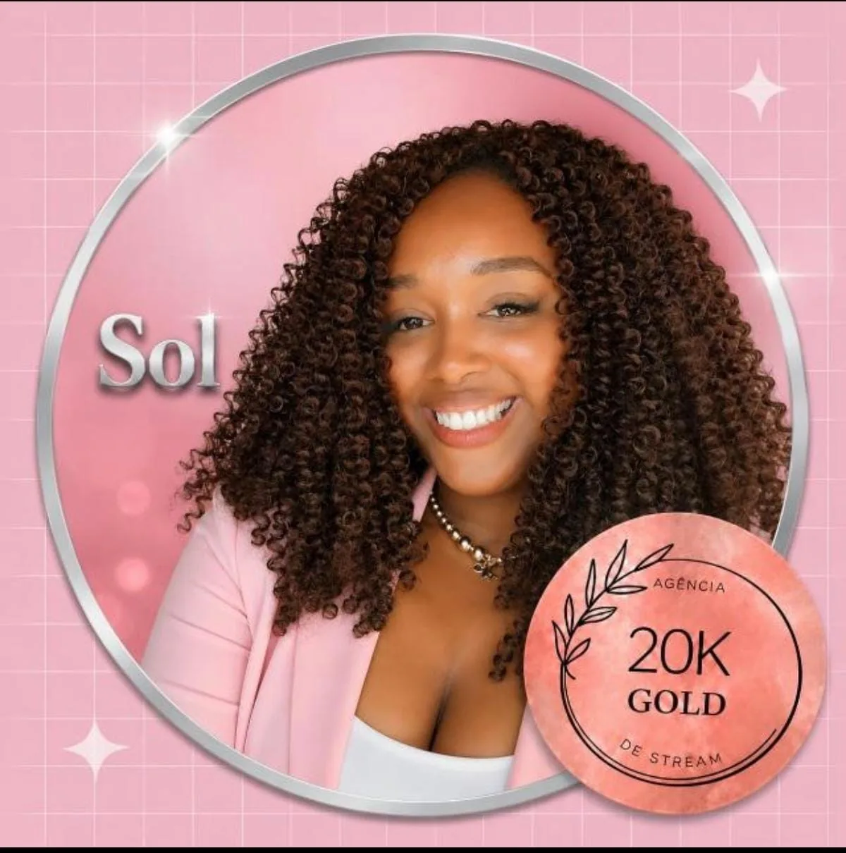 Sol