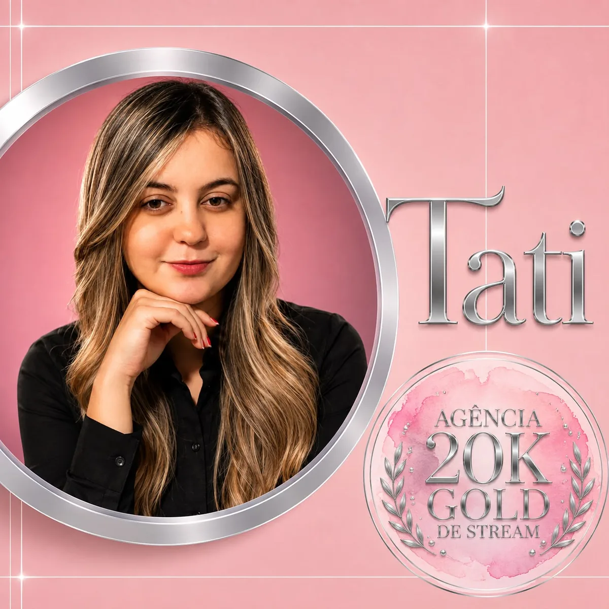 Tati