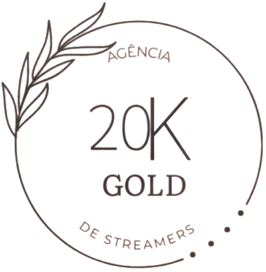 Agência 20k Gold