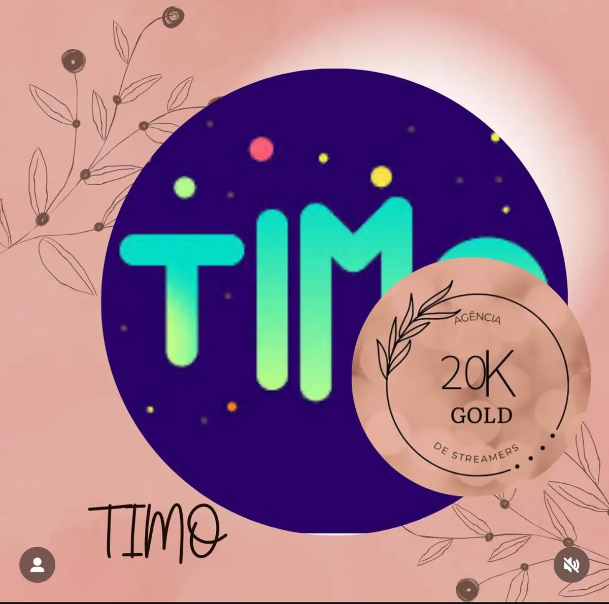 Timo Club