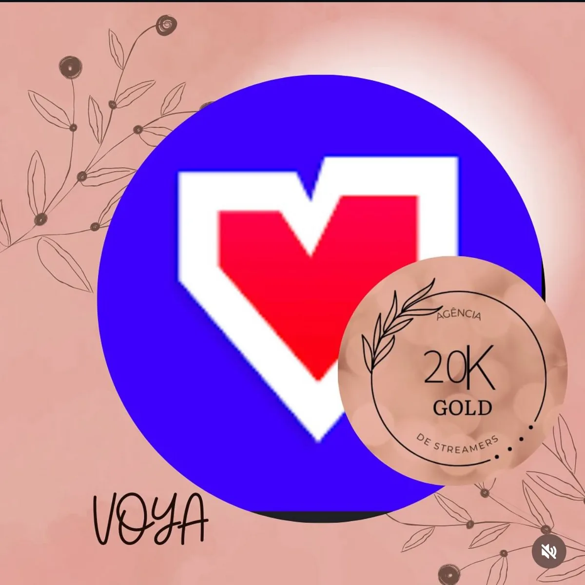 Voya